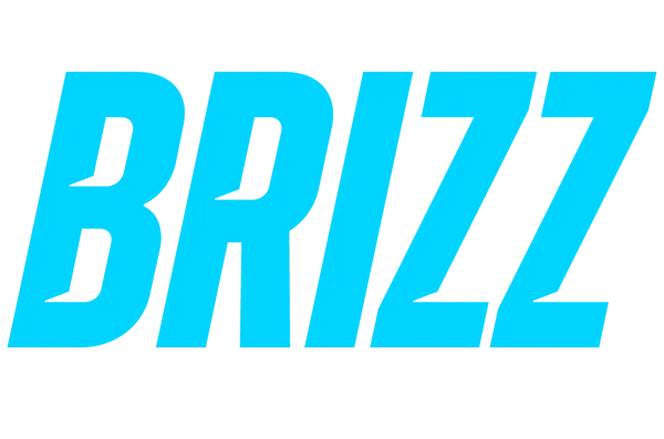 Brizz