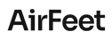 AirFeet - Accueil