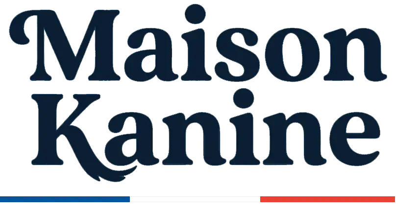 Maison Kanine