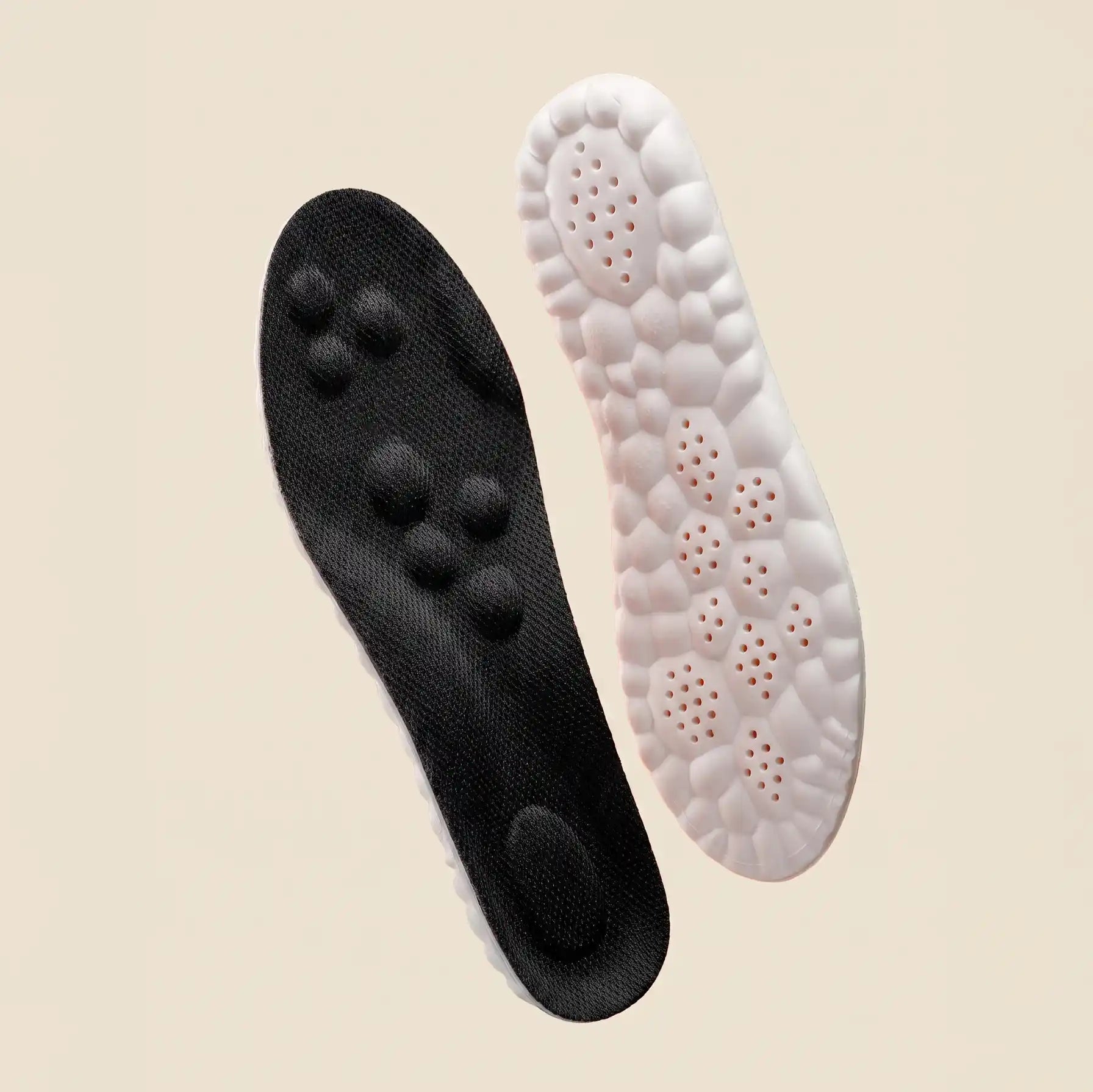 La semelle AirFeet